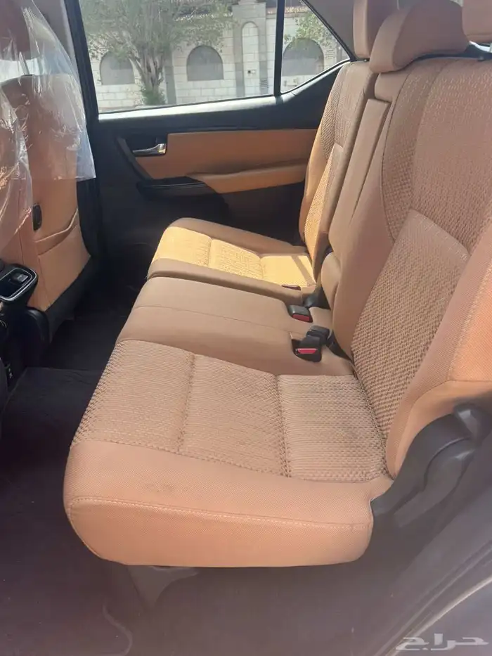 فرش نار موديل 23 6