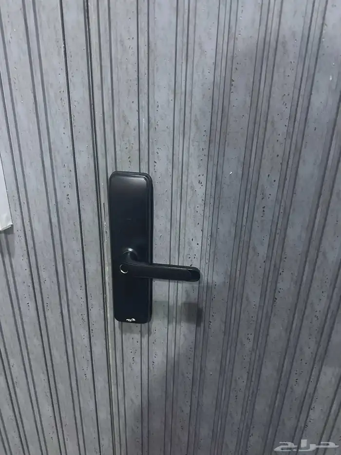 اقفال ذكيه سمارت لوك 2