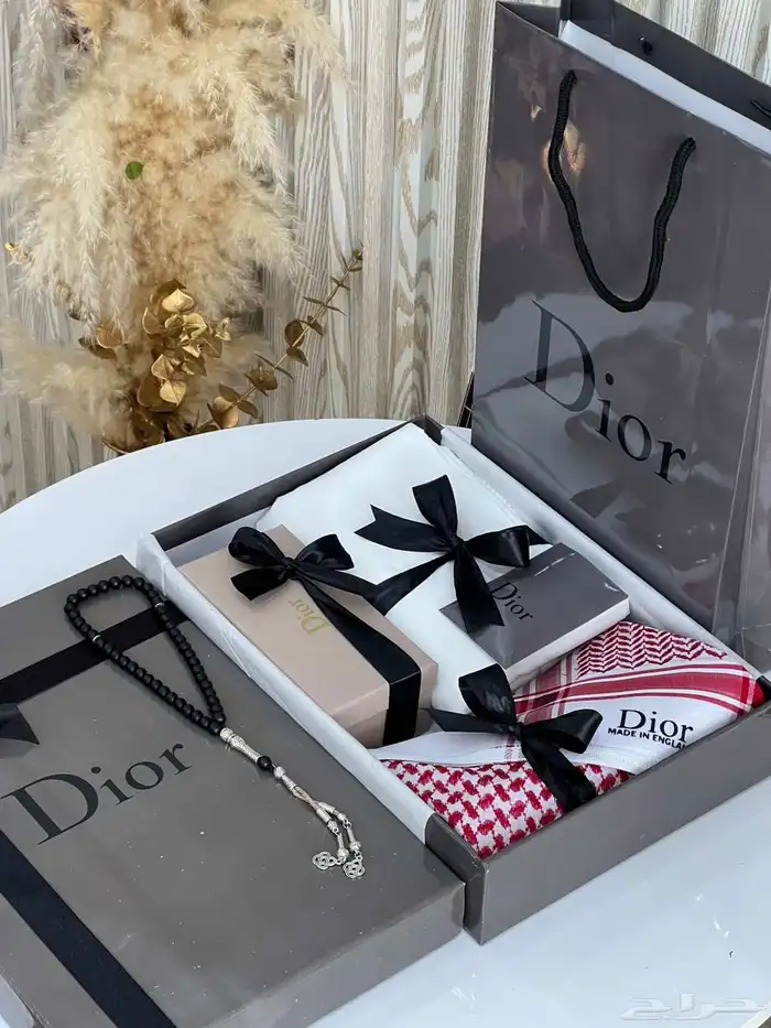 هدايا رجالي طقم كامل رجالي هدايا خميس مشيط ابها 0