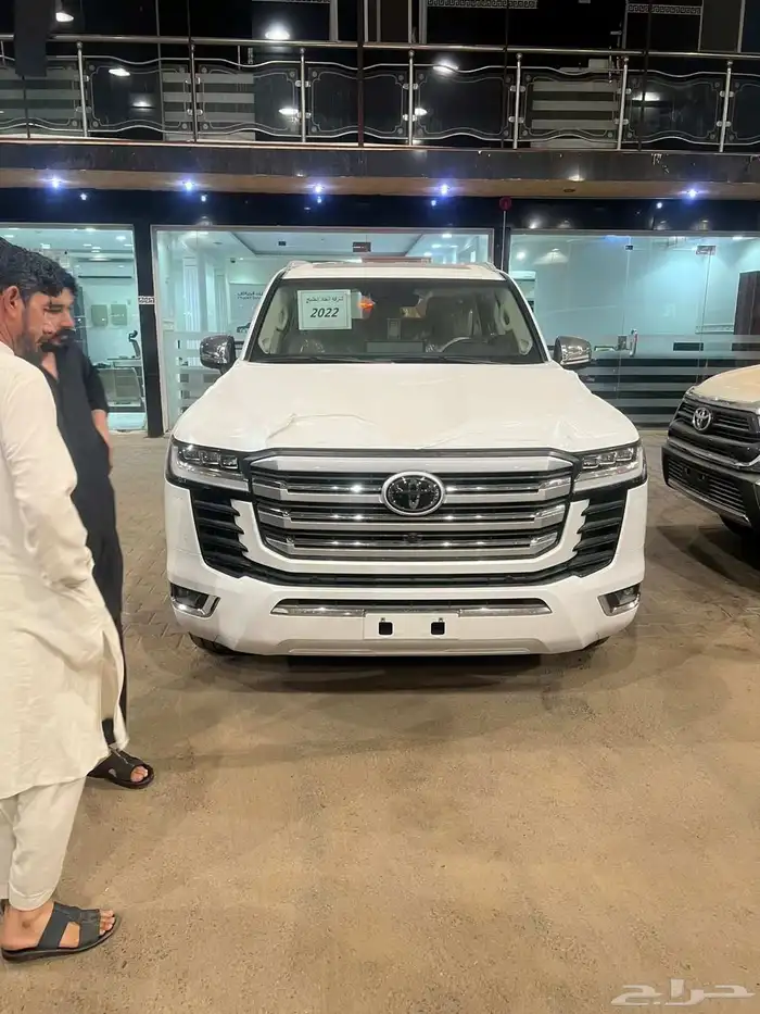 الغرابي ترهيم جيب 2022 الا 2025 22