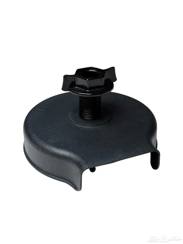 جلاية كاسات 3