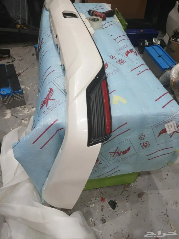 كتات سعودي منزل وكاله اصفار بلون الاسود والون الولوي 0