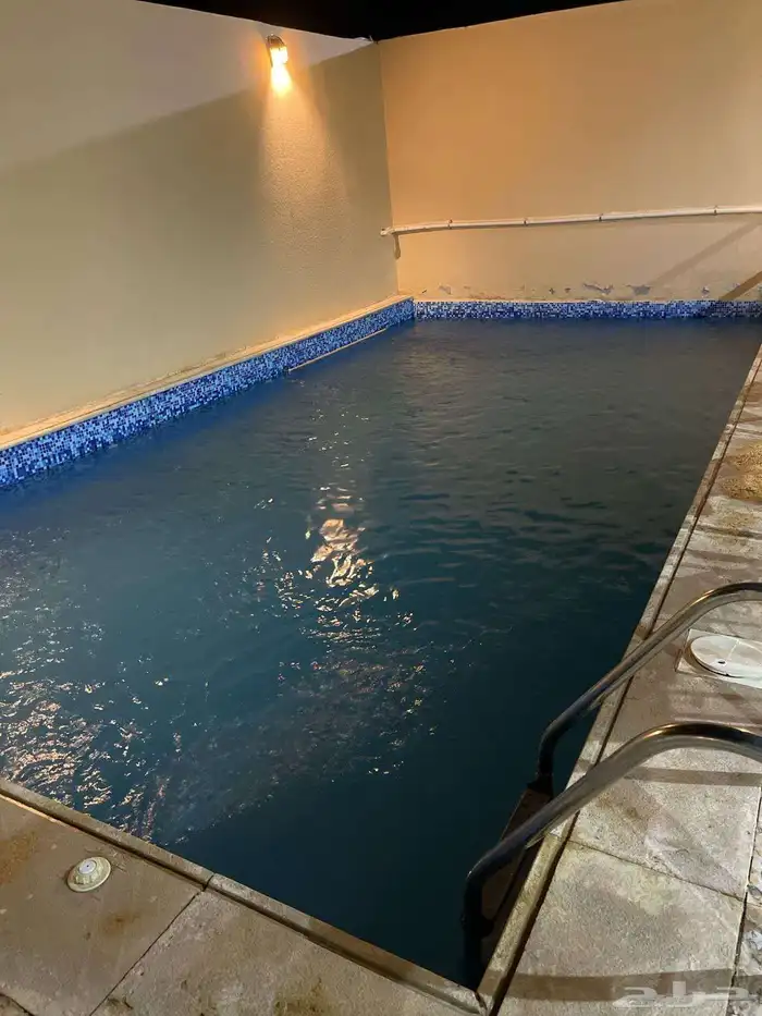 احلى شاليهات وعروض اليوم الوطني 2