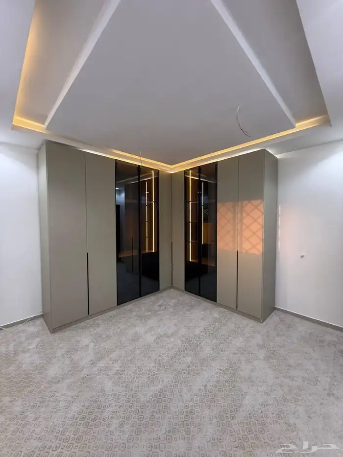 تفصيل دواليب الهبه الجديده بسعر الجمله 3