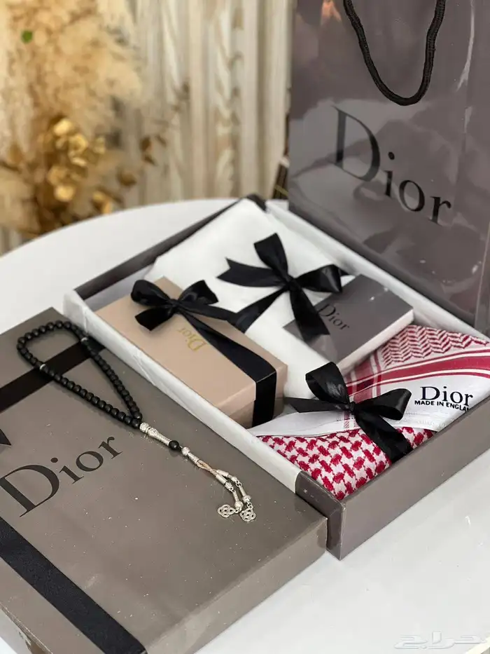 هدايا رجالي طقم كامل رجالي هدايا خميس مشيط ابها 7