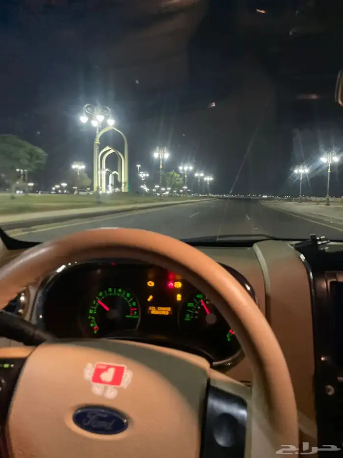 اكسبلور 2007 0