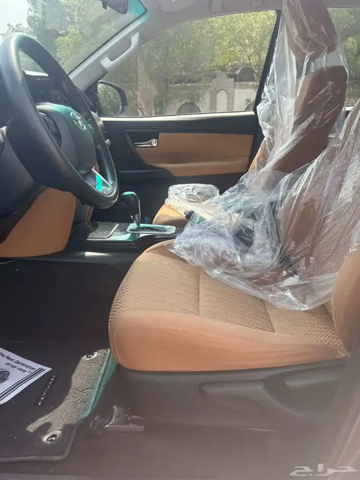 فرش نار موديل 23 5