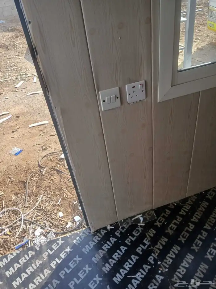 تفصيل غرف جاهزة جميع المقاسات 6