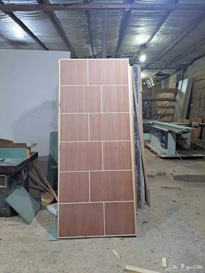 ابواب خشب دواليب دي ور عرف  نوم 0