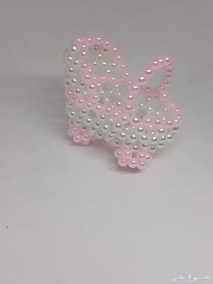 توزيعات لكافة المناسبات 1