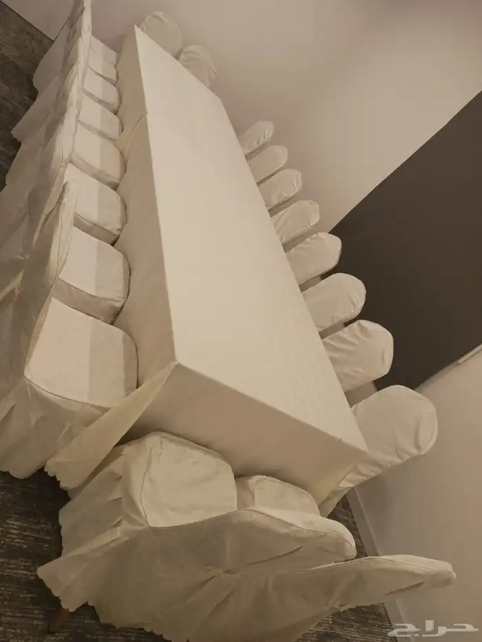 صبابين الحفلات والمناسبات 21