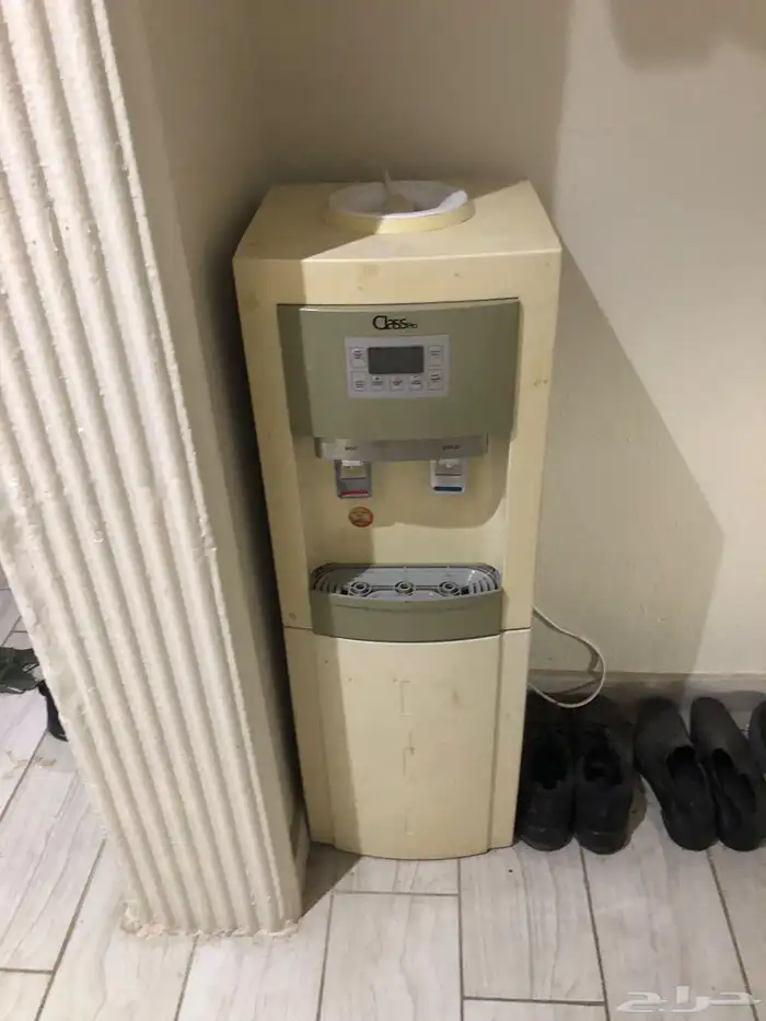 أغراض شقه كامله للبيع 0