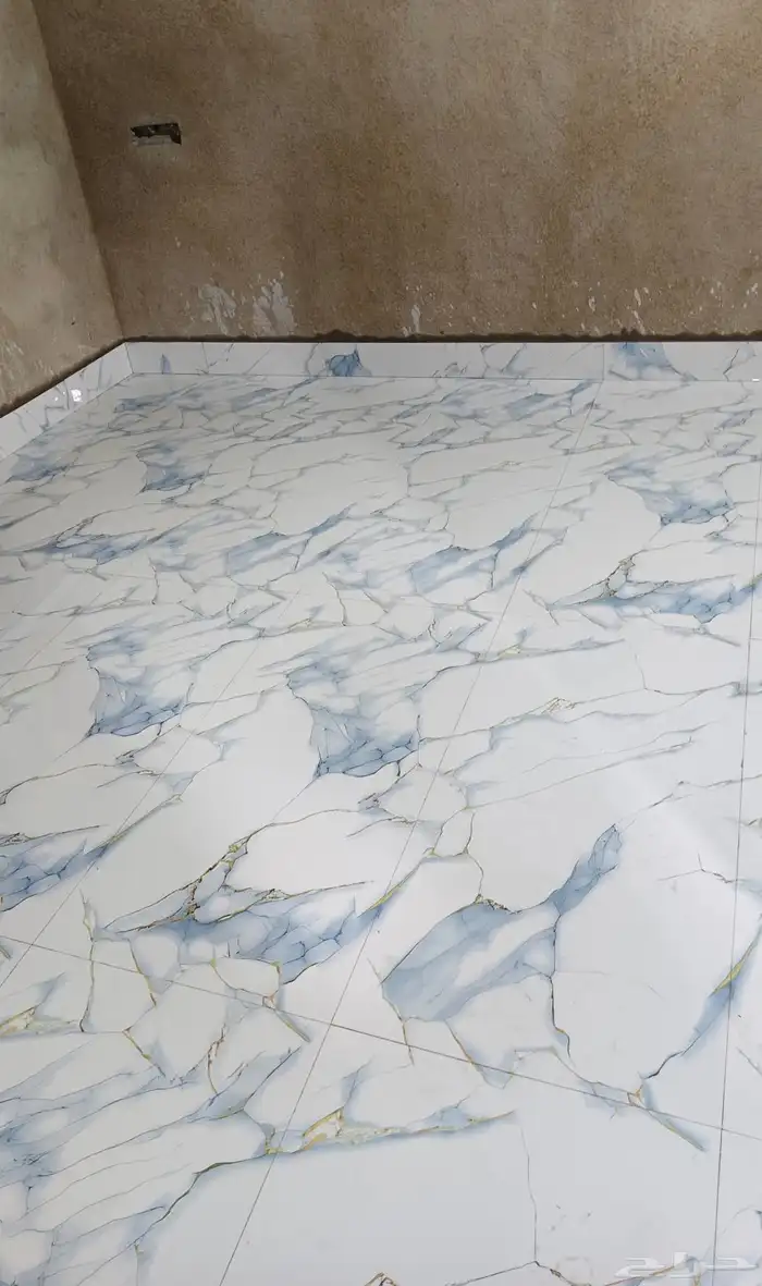 مبلط  ا ستاني 0