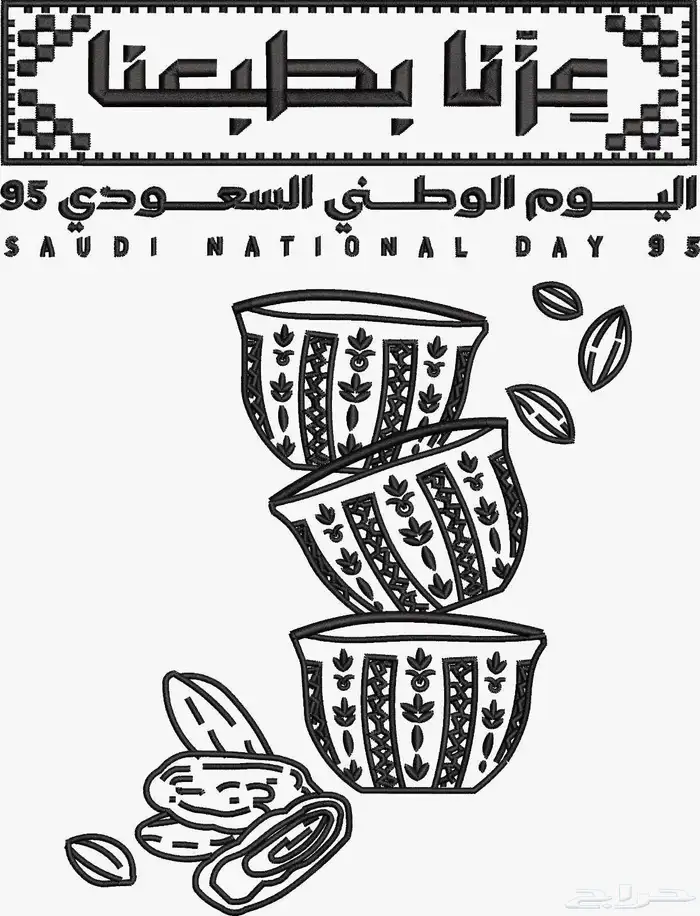 تصاميم تطريز كمبيوتر 19