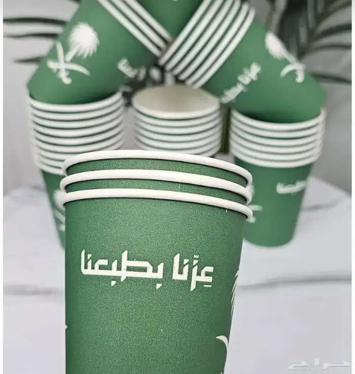 هدية للطلبات الكبيرة و مطبوعات بجودة عالية 0