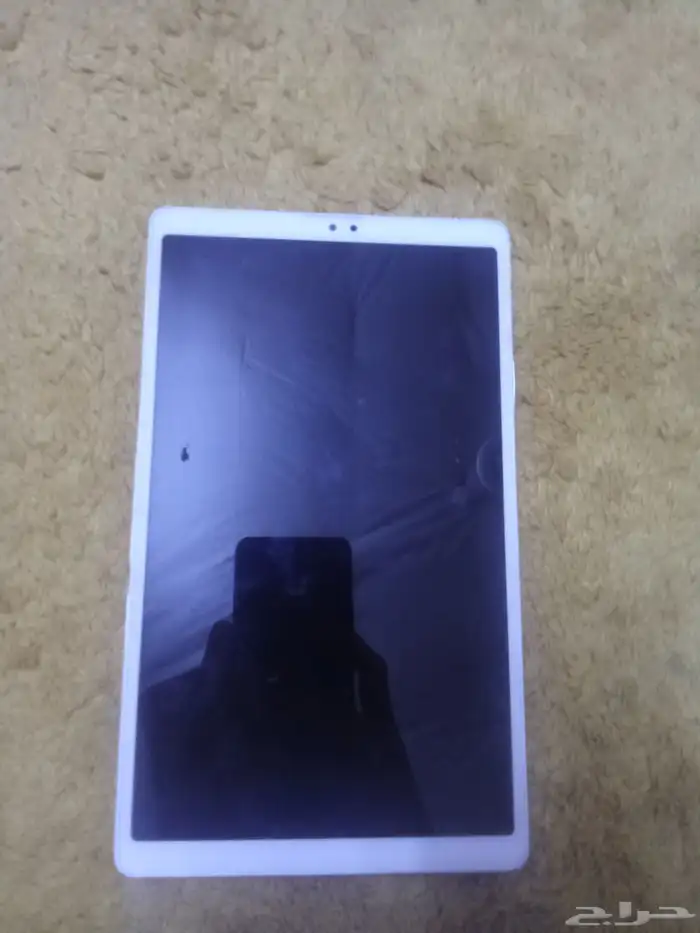 ايباد 1