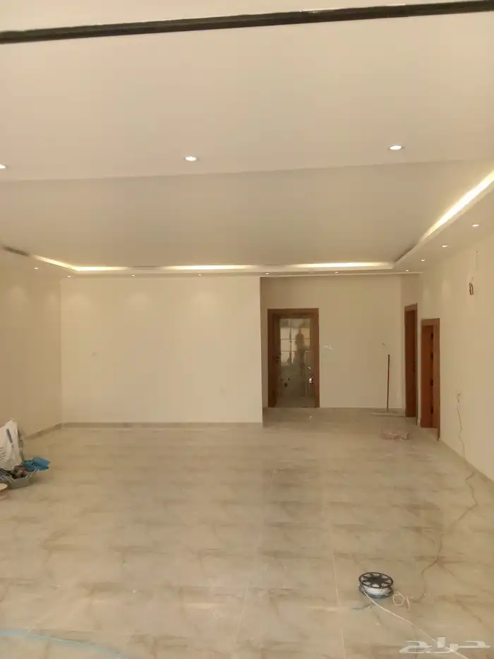 سباك كهربائي عام بي الرياض 38