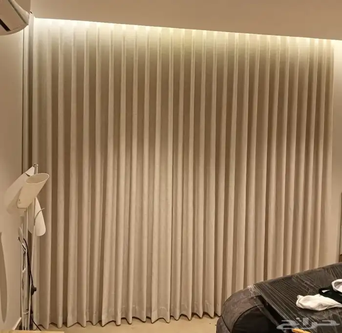 تفصيل ستاير ويفي مودرن الهبه الجديده 1