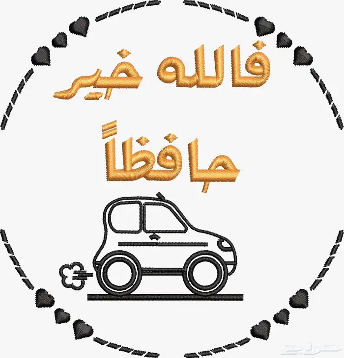 تصاميم تطريز كمبيوتر 16