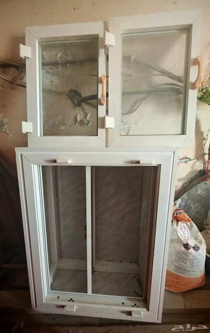 خزانه ألمنيوم 0