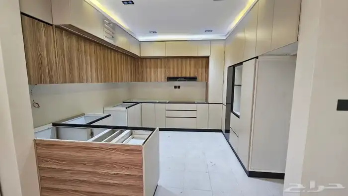 تفصيل جميع انواع المطابخ 3