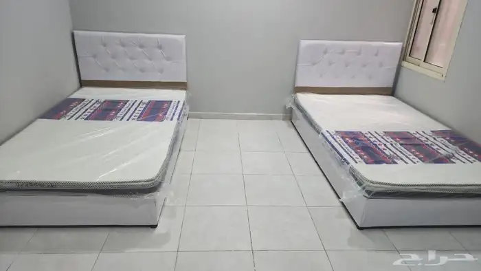سراير مراتب دواليب 6
