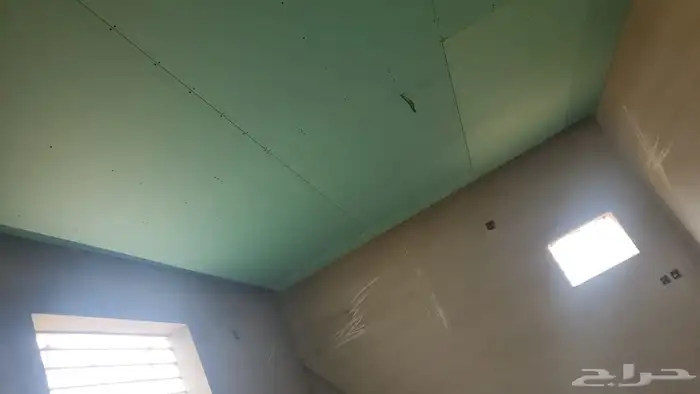 اتصل نصل للديكورات 2