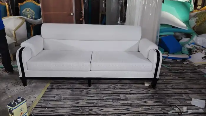 تفصيل كنب الرياض 14