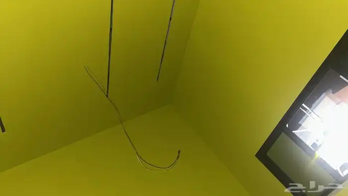 جبس جبس بوده سمبت بوادا 1