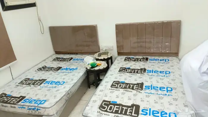 عروووض خاص بمناسبة اليوم الوطني 50  وكمان يتوفر تمارا وتابي 4