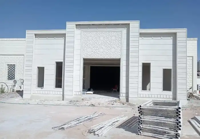 بديل الحجر لياسه بيظاء وملونه مكه جده الطاىف 1