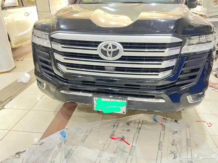 الغرابي ترهيم جيب 2022 الا 2025 32