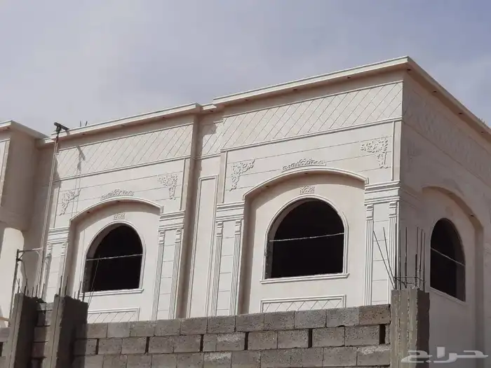 بديل الحجر لياسه بيظاء وملونه مكه جده الطاىف 4