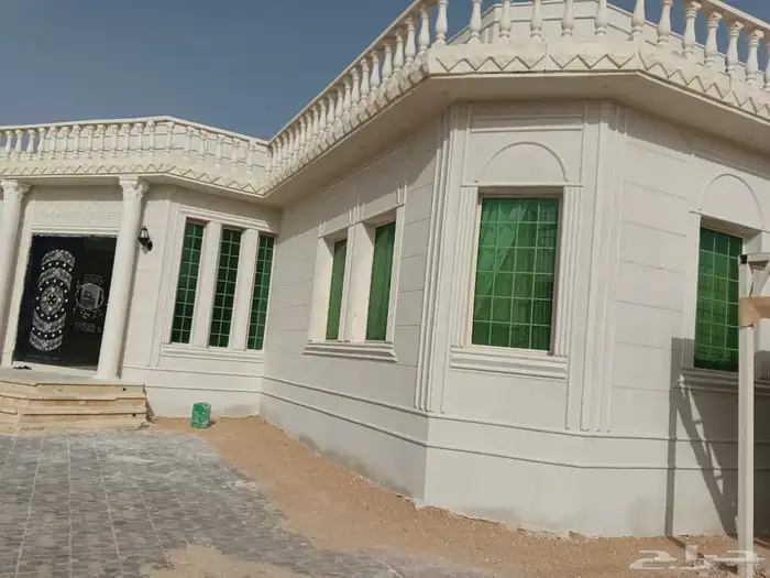 لياسه ملونه بديل الحجر 3