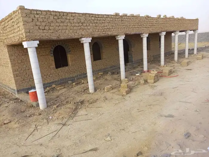 ابوبشار لجميع اعمل التراث الشعبي 7