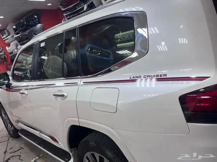 الغرابي ترهيم جيب 2022 الا 2025 5