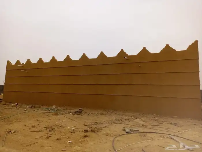 ابوبشار لجميع اعمل التراث الشعبي 6