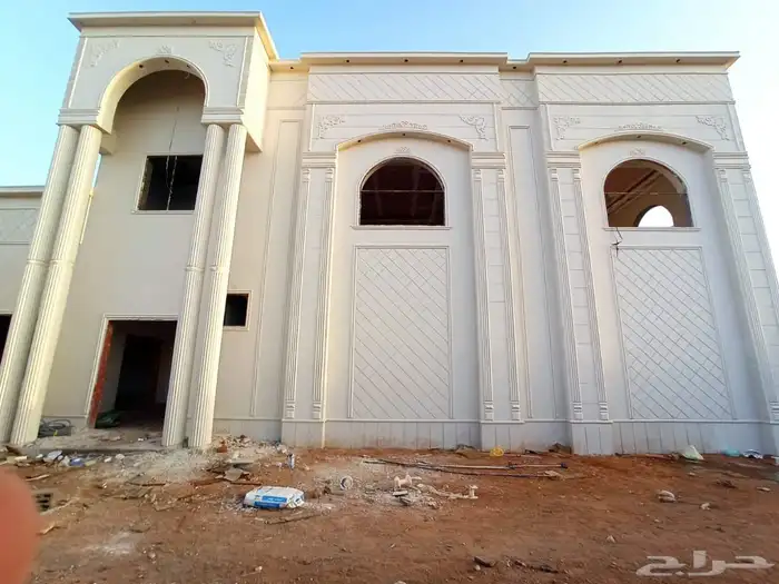 لياسه ملونه بديل الحجر 8