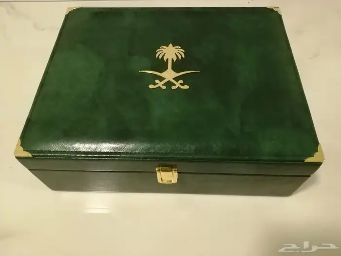 خصومات على المصاحف والهدايا بمناسبة اليوم الوطني السعودي 3
