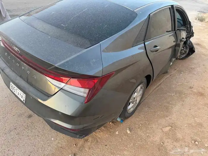 تشليح سيارات 2