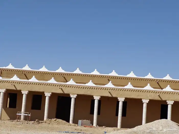 ابوبشار لجميع اعمل التراث الشعبي 1