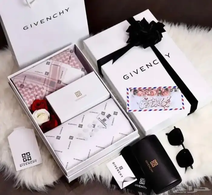 هدايا رجالي طقم كامل رجالي هدايا خميس مشيط ابها 1