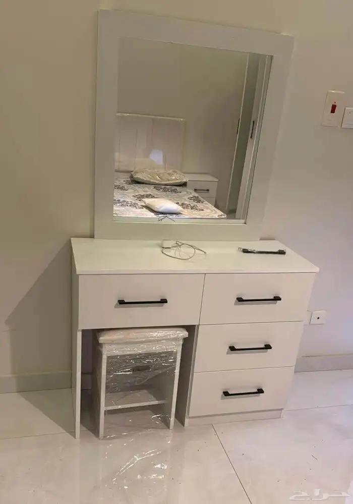 عروووض خاص بمناسبة اليوم الوطني 50  وكمان يتوفر تمارا وتابي 14