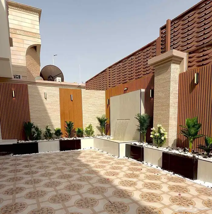 متخصصون في تصميم الغرف الزجاجة ديكورات المنزل تنسيق الحدائق 7