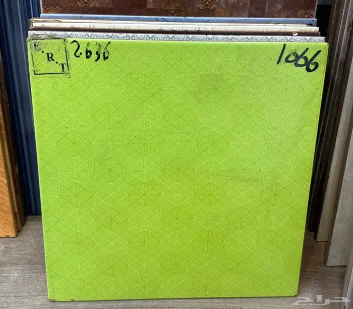 سراميك اسطح 3