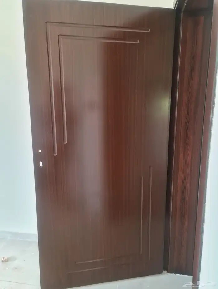 العرض اليوم الوطني 230 ريال باب 0