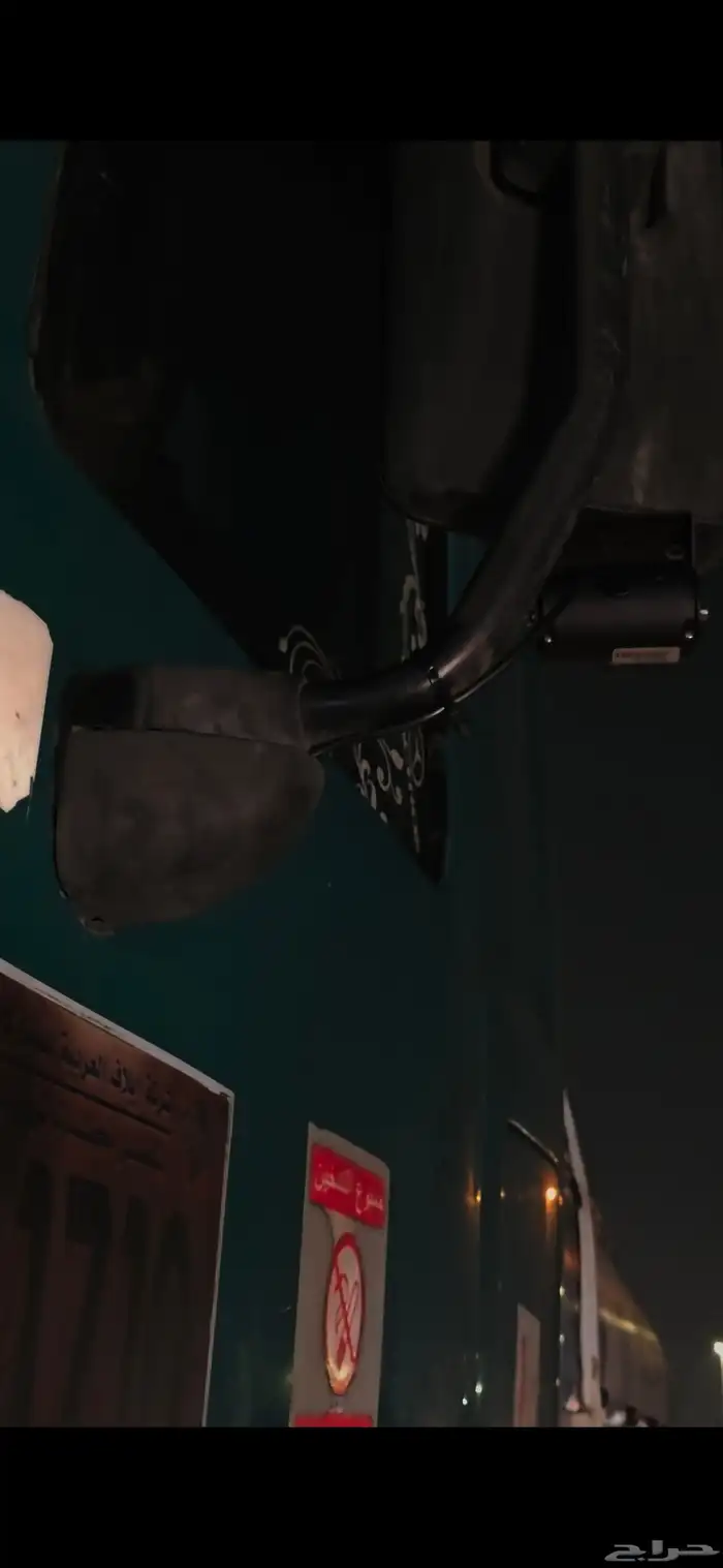 بيع وتركيب كاميرات الشاحنات والمعدات 2