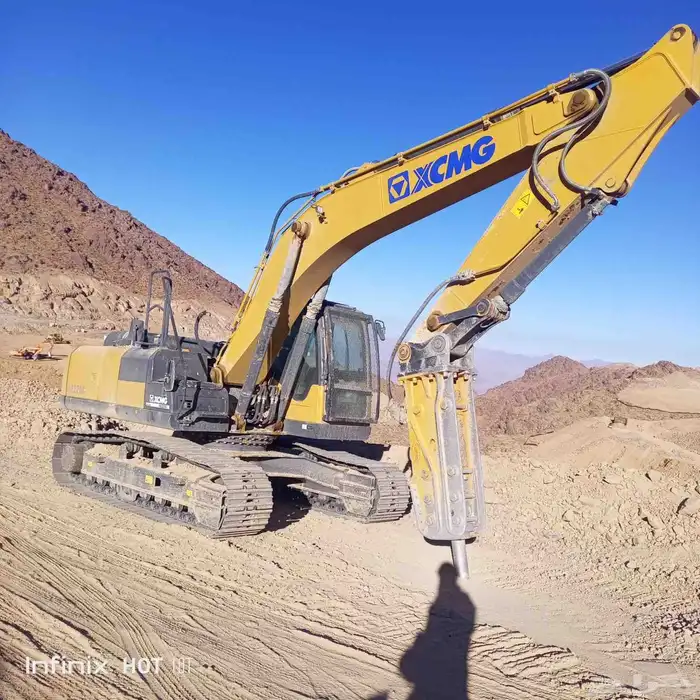 سواق بوكلين 0