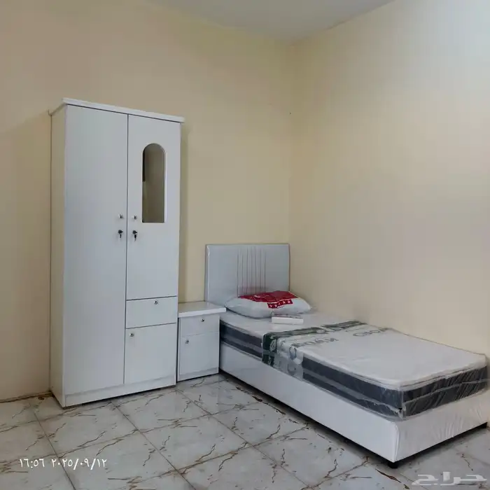 اقوي التخفيضات لفتره محدوده غرفه نفر 600 غرفه نفر ونصف 650 3