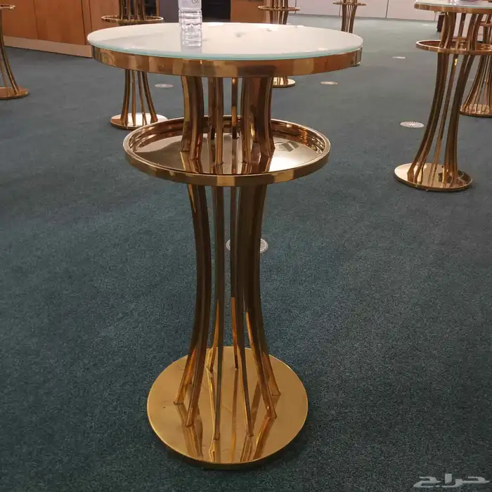 صبابين الحفلات والمناسبات 39